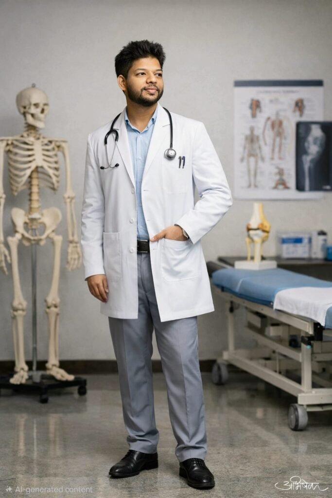 Patient Care