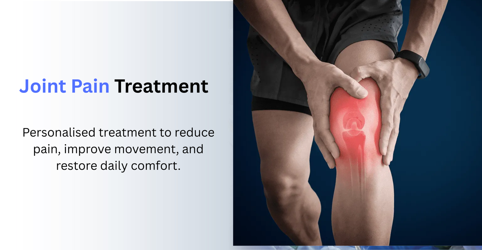 Fracture Care (1)