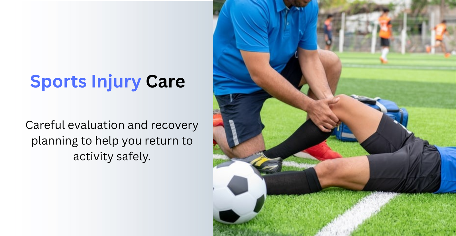 Fracture Care (2)