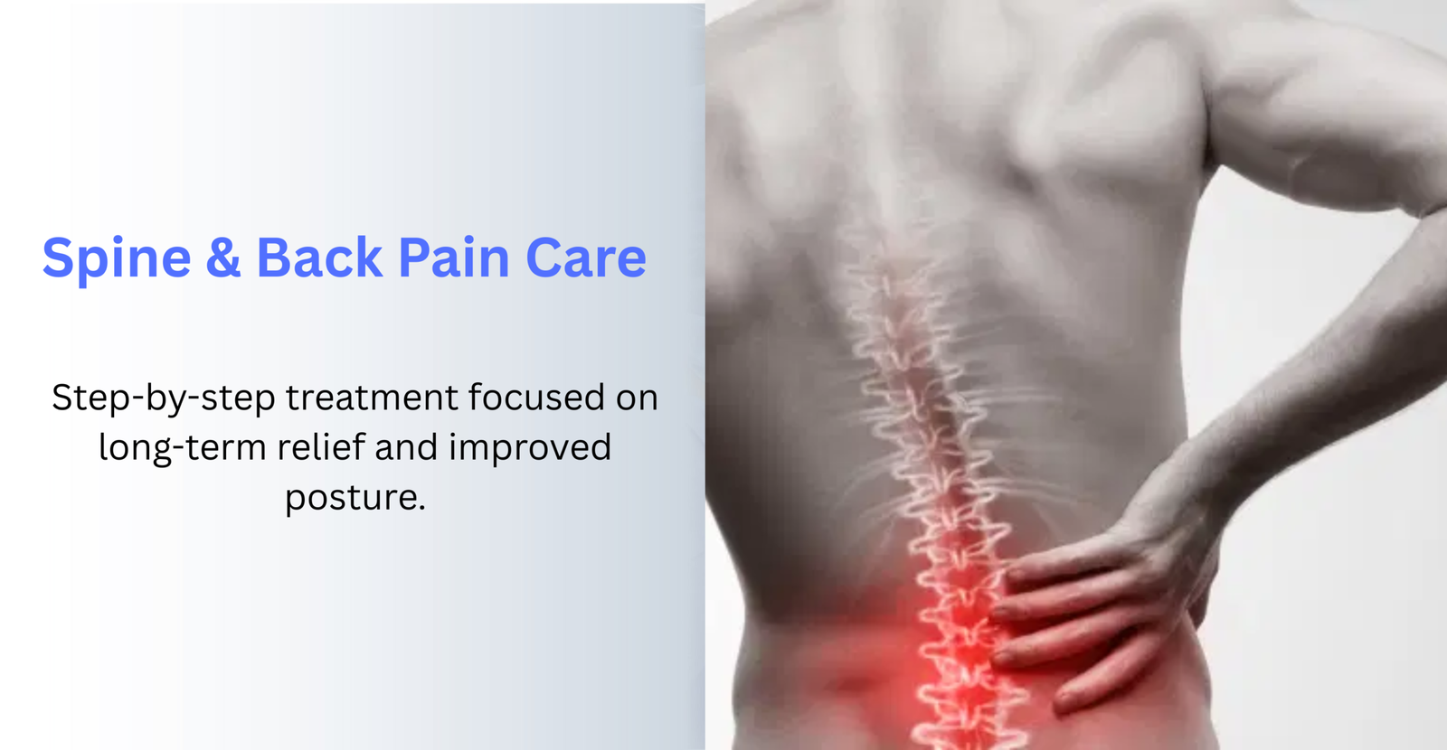 Fracture Care (3)